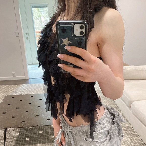 Meet your Posher, Sophie - Picture 4 of 6